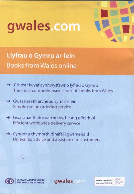 Information on The Celtic Congress at Aberystwyth in Wales 2008